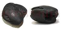 Shaligram 10752 35gm
